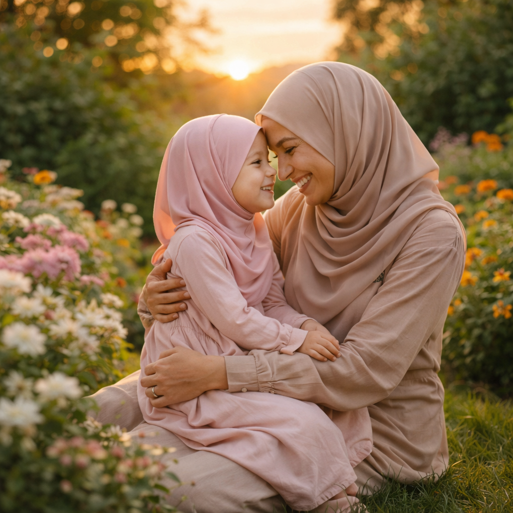 Illustration : contrats islamiques et cadre éthique