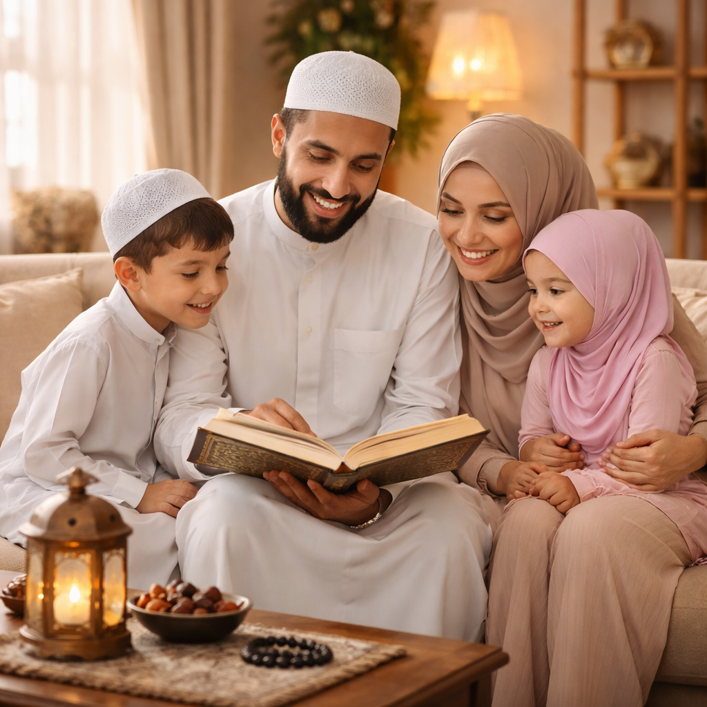 Illustration : échange, accompagnement, éthique